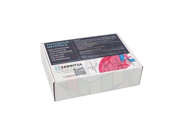 1s5y05h85dtsg62mj46y320ajrwcvhxu