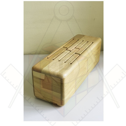 98285118_23 апреля 2024 г.