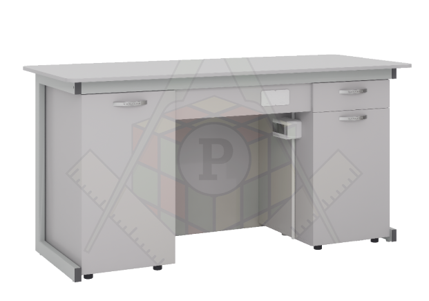 демонстрационный