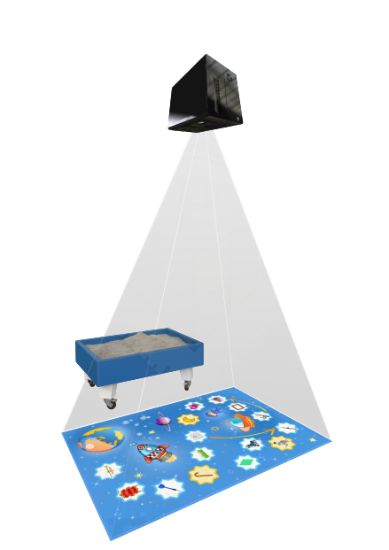 Lite_n_Floor_04_black