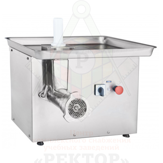 Картинка_2023-03-18_Мясорубка Abat МЭП-300Н, полный унгер, вся нерж.