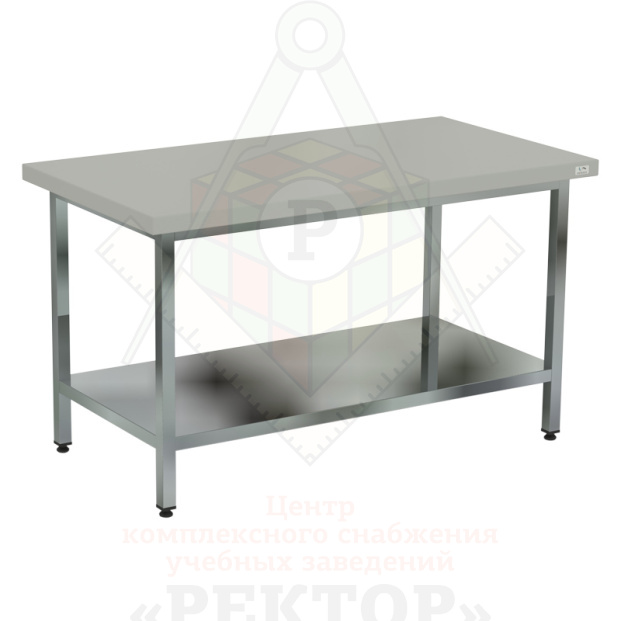 Картинка_2023-03-18_Стол для обработки мяса Кобор СППП-150/60