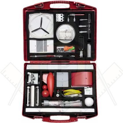 98285772_23 апреля 2024 г.