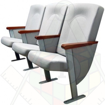 Кресло К-113_1