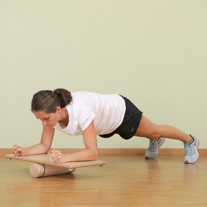 98285190_23 апреля 2024 г.