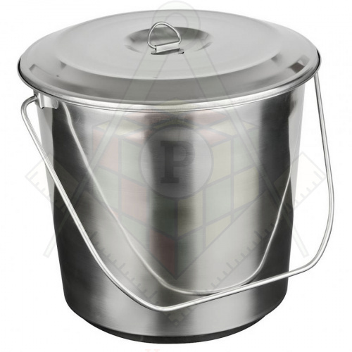 u7jiahq35qucgz1gudgrvdfb7743aqv9