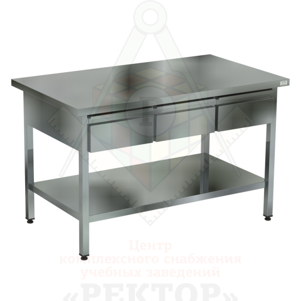 Картинка_2023-03-18_Стол производственный Кобор СПЯ-120/60 П