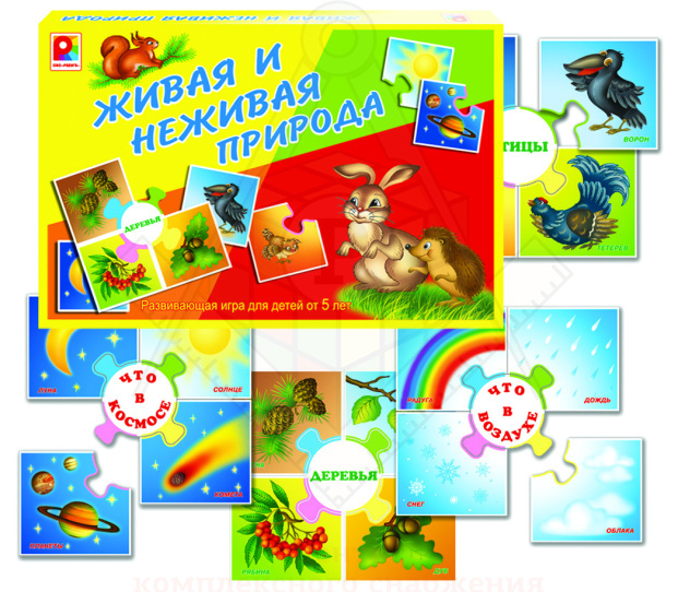 zhivaya-i-nezhivaya-priroda-1047x915