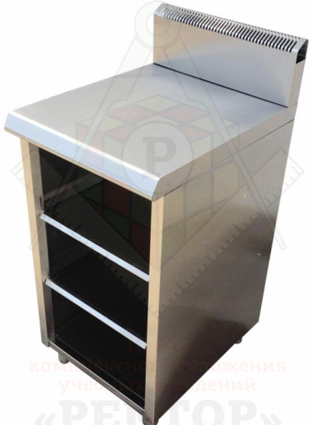 Картинка_2023-03-18_Стол-тумба Гриль-Мастер 13056