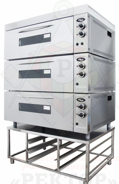 Картинка_2023-03-18_Шкаф жарочный Гриль-Мастер Шжэ/3 (секционный кр. мет+н/сталь)