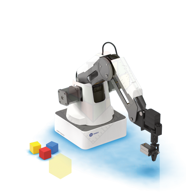 техническое зрение