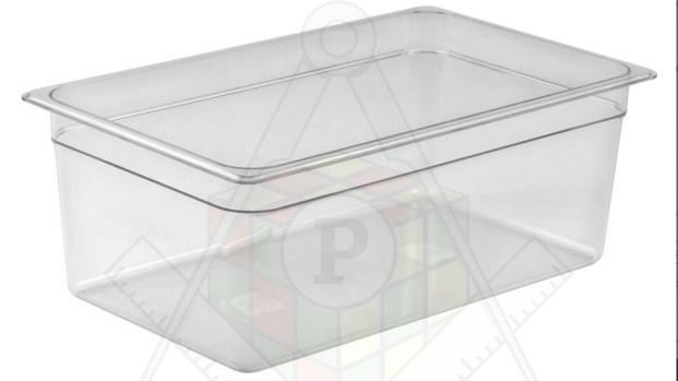 Картинка_2023-03-19_Гастроемкость GN1/1х200мм поликарбонат, JW-P118