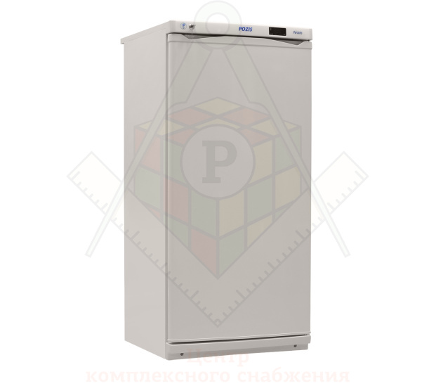 jnxurrbe43besic9zfj26xy34svitct5