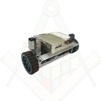 98285868_23 апреля 2024 г.