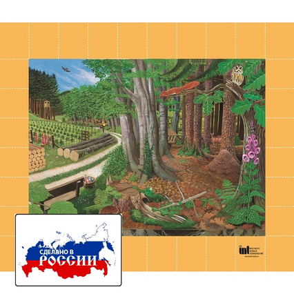 98285061_23 апреля 2024 г.