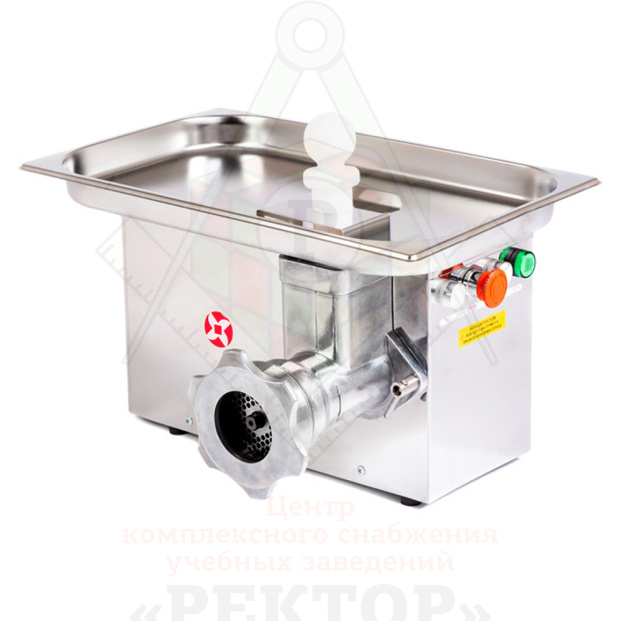 Картинка_2023-03-18_Мясорубка ТТМ, Барановичи ТМ-32