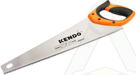 ножовка — копия