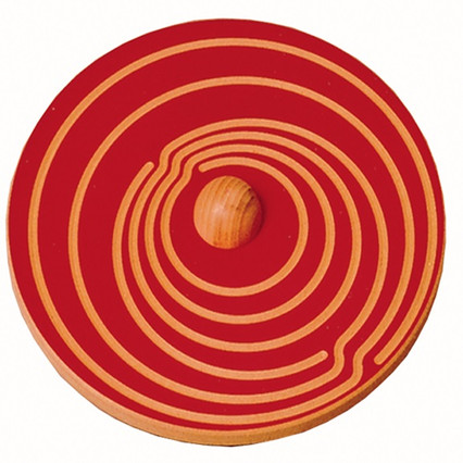 98285159_23 апреля 2024 г.