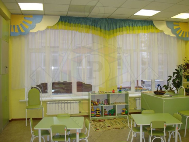 50340c4365fa6061196f985e9c00200a