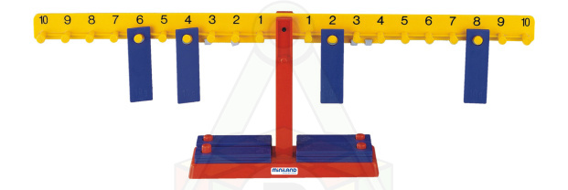 022a08fcae34be4a42d0ba0362d16c32