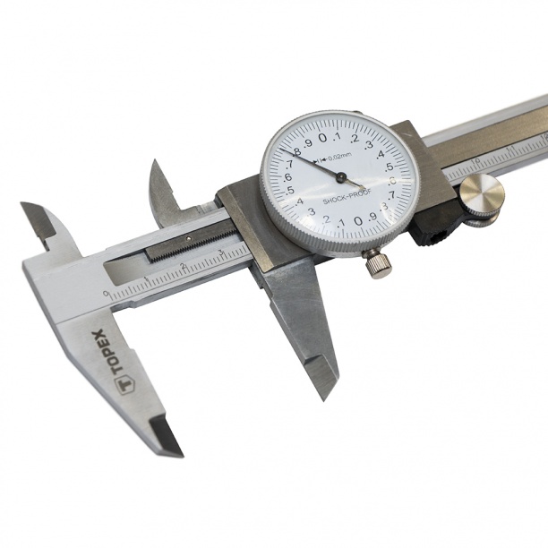 НоменклатураПрисоединенныеФайлы НоменклатураПрисоединенныеФайлы