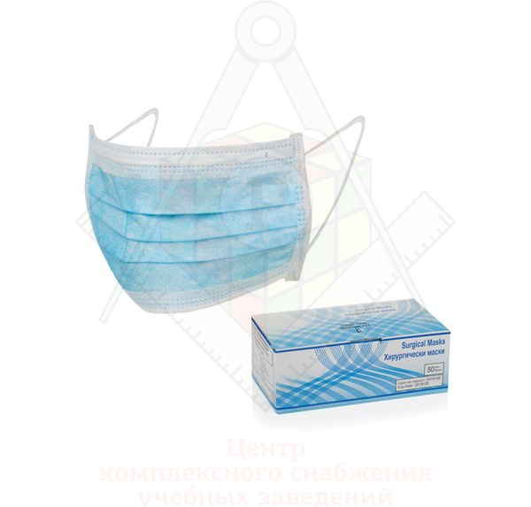 5eiqryb0wo45tc7pj0k23v93bjj42ne4