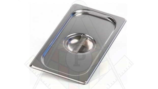 Картинка_2023-03-19_Крышка гастроемкости GN1/3, 813-L