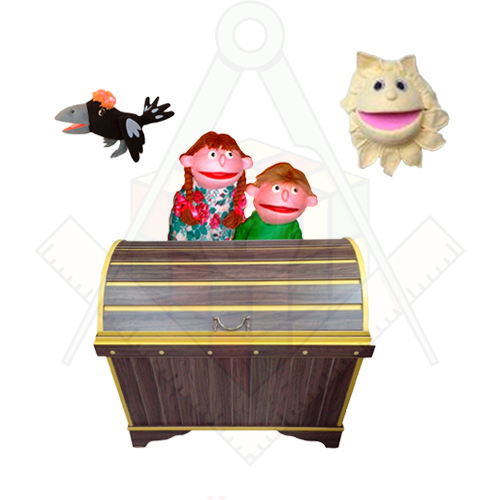 b75965b986e87f8c970bd8282bdc850e