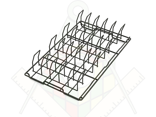 Картинка_2023-03-19_Противень Radax Tolstoy TLG02