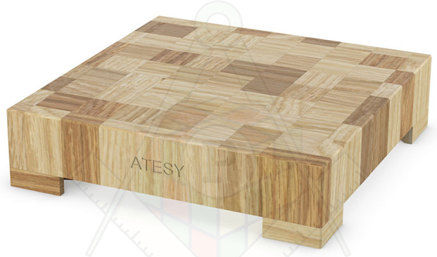 Картинка_2023-03-18_Разрубочная колода Атеси КРН-400