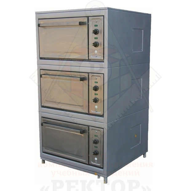 Картинка_2023-03-18_Шкаф жарочный ШЖЭ-00 с вспрыском (противни нерж.сталь)