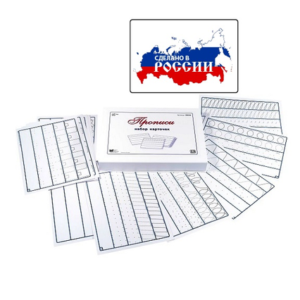 98284891_23 апреля 2024 г.