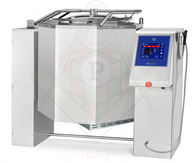 Картинка_2022-11-03_Котел пищеварочный Abat КПЭМ-250-ОМП опрокидывающийся, с миксером