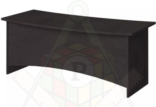 стол руководителя