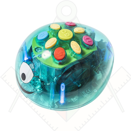 98284907_23 апреля 2024 г.