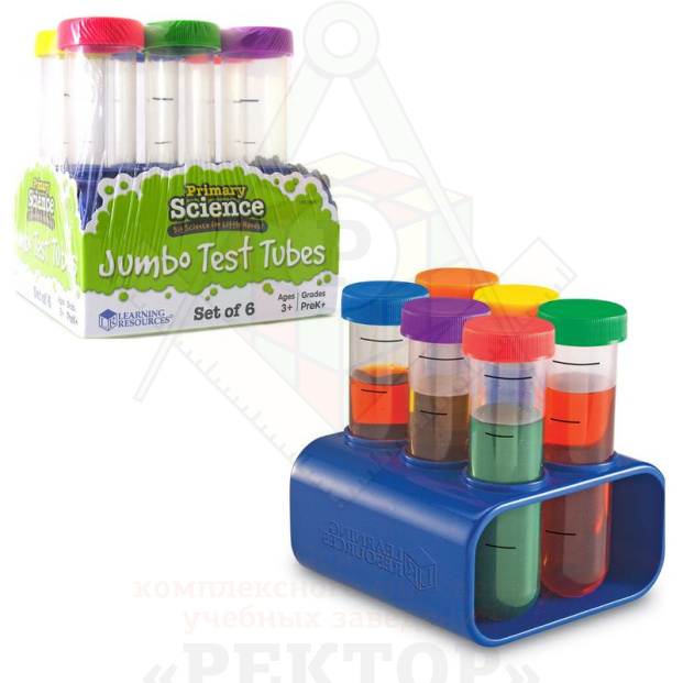 Дизайн_без_названия__58_