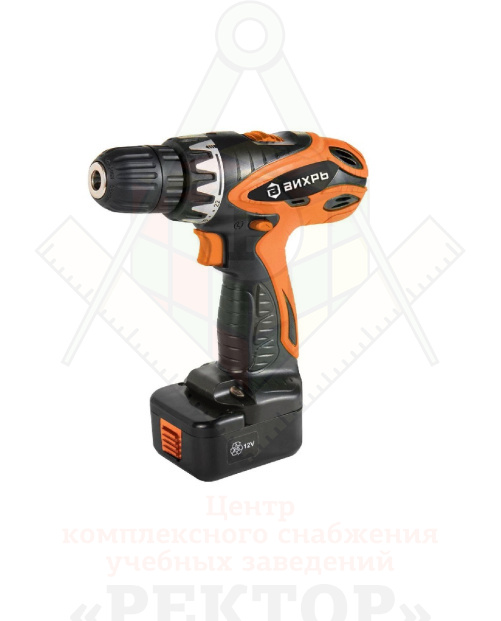 181372_drel-shurupovert-vihr-da-12-1-72-14-11 181372_drel-shurupovert-vihr-da-12-1-72-14-11