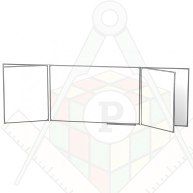 30ПЭ-Ф-01-380x380