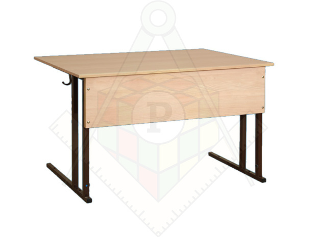 СТХпрпл-нк(т)