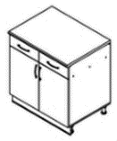 Изображение загружено обработкой по данным файла Excel