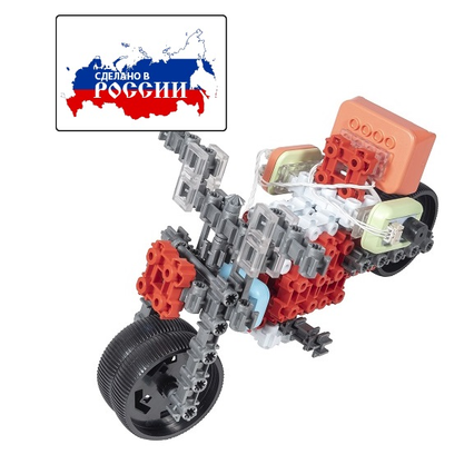 98285096_23 апреля 2024 г.