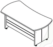 Изображение загружено обработкой по данным файла Excel