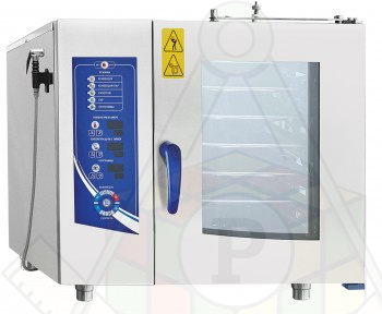 Картинка_2023-03-18_Пароконвектомат Abat ПКА 6-1/1ПМФ2, морской, вся нерж.