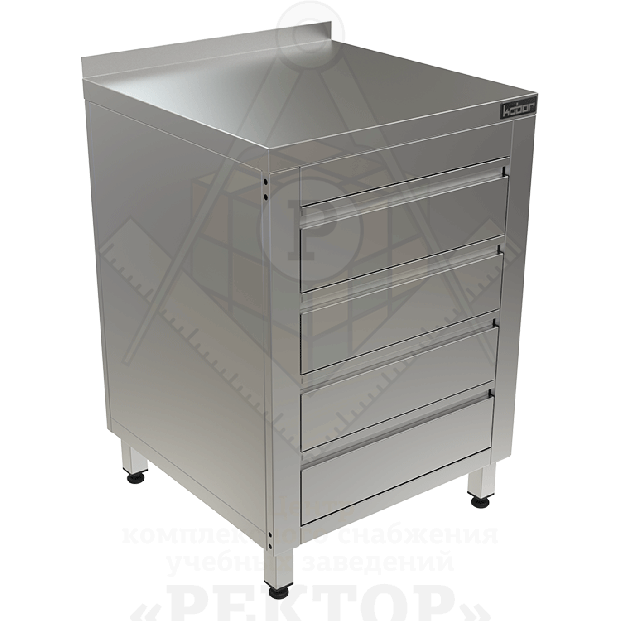 Картинка_2023-03-18_Стол-тумба Кобор СТБ/1-40/60