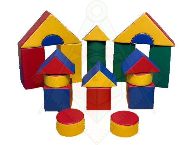 Конструктор 20_2