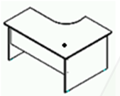 Изображение загружено обработкой по данным файла Excel