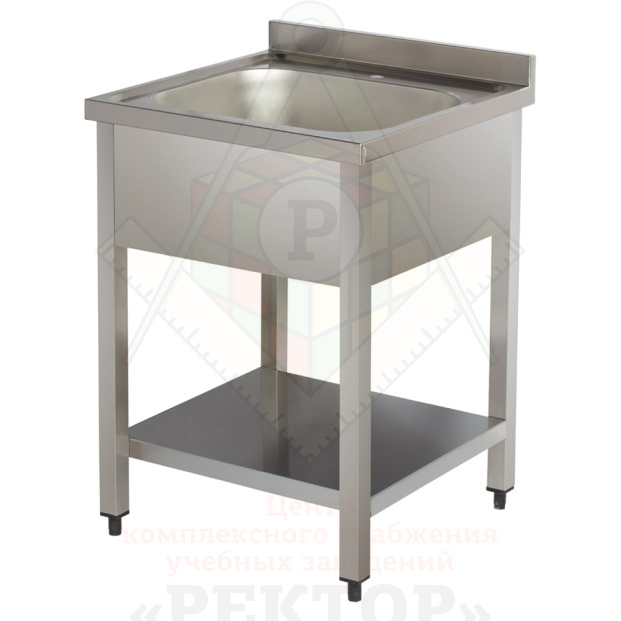 Картинка_2023-03-18_Ванна моечная с бортом нерж.VA-DSA140 600х600х850 мм