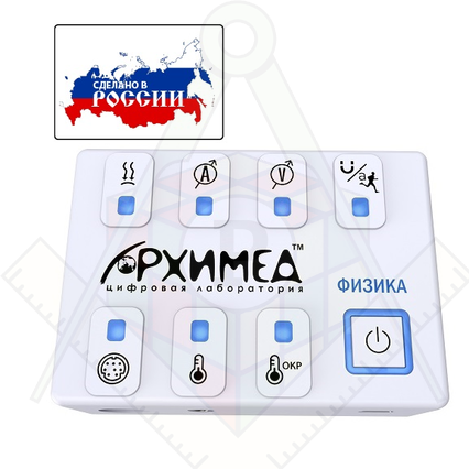 98285742_23 апреля 2024 г.