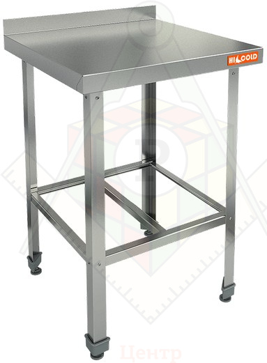 Картинка_2023-03-18_НСО-6/6Б ЭЦ стол произ. пристен. (оцин.угол.), HICOLD RUS