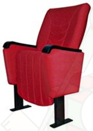 Кресло К-140_1